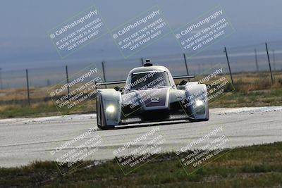 media/Apr-14-2024-Nasa (Sun) [[0af3bf6f2d]]/Race Group C/Race/